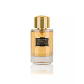Exclusif Tabac